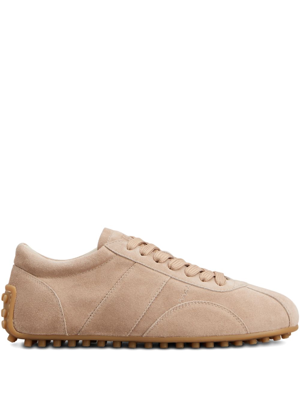 Tod's T-Marathon Sneakers