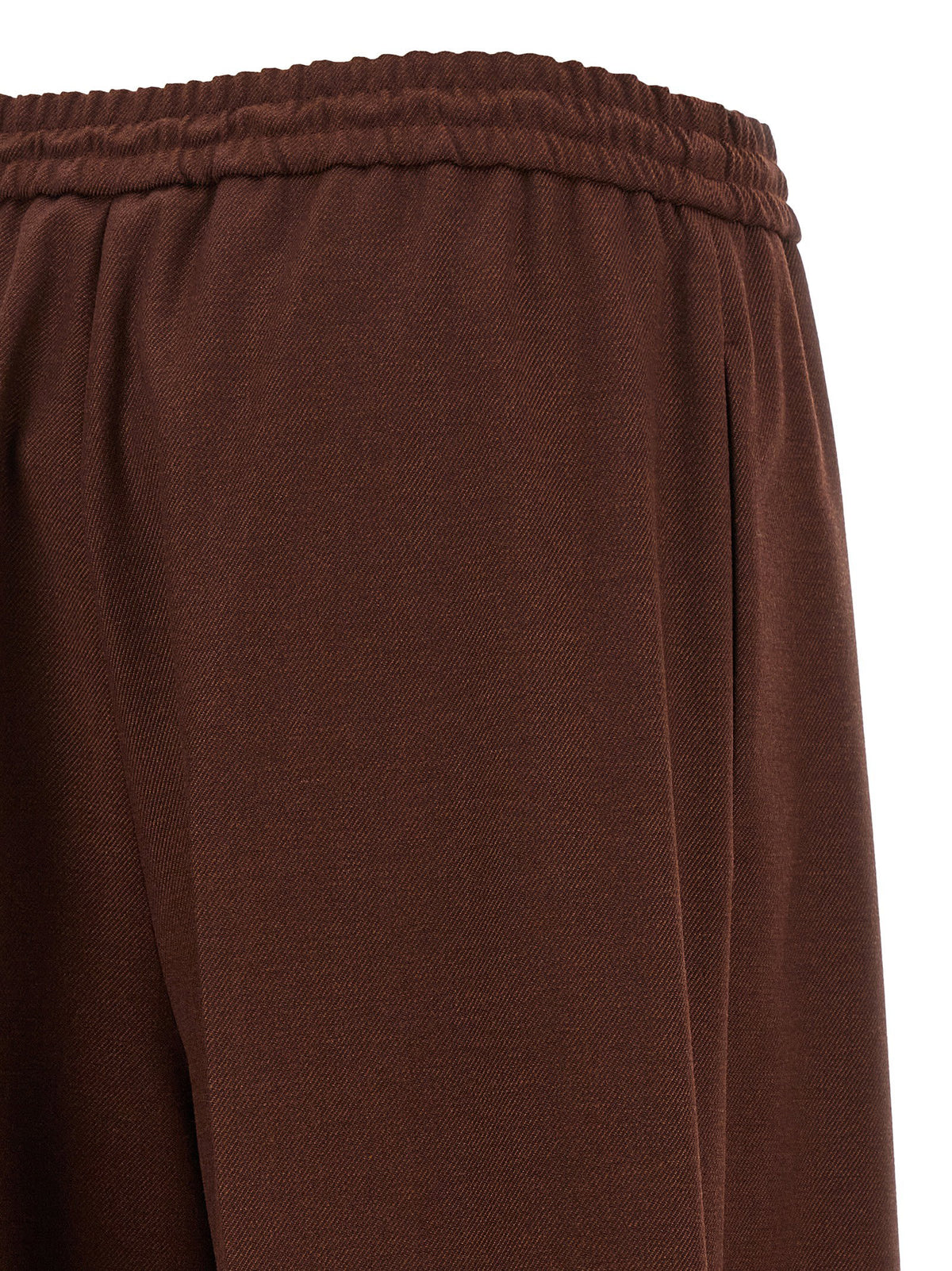Max Mara Slalom Pants