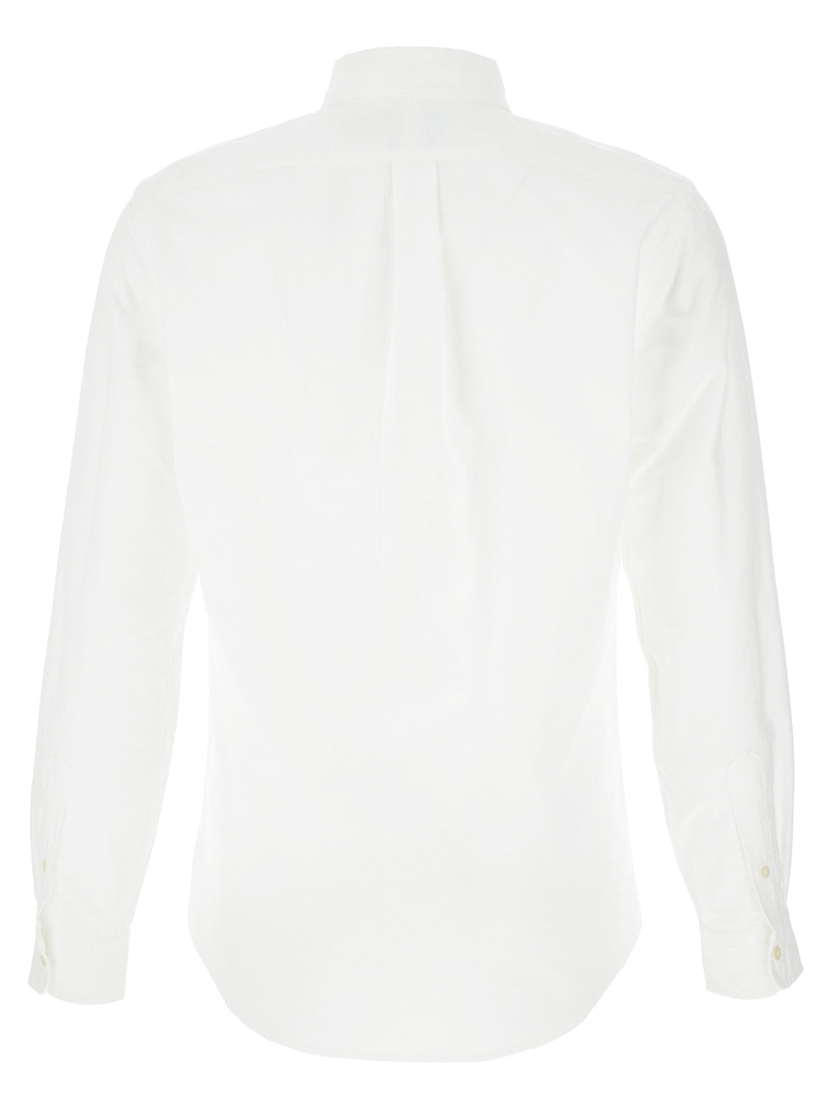 Polo Ralph Lauren Oxford Shirt