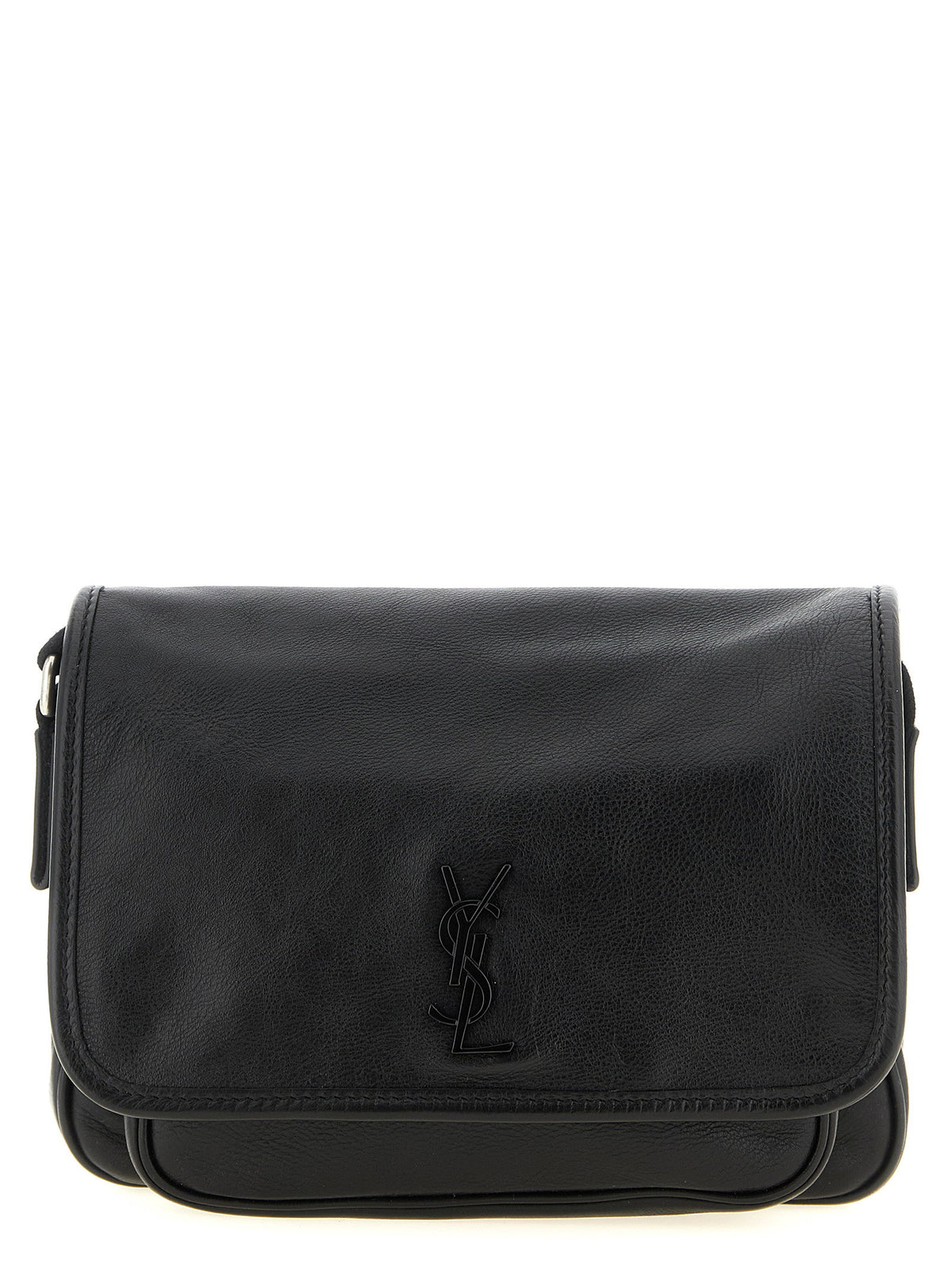 Saint Laurent Niki Small Crossbody Bag