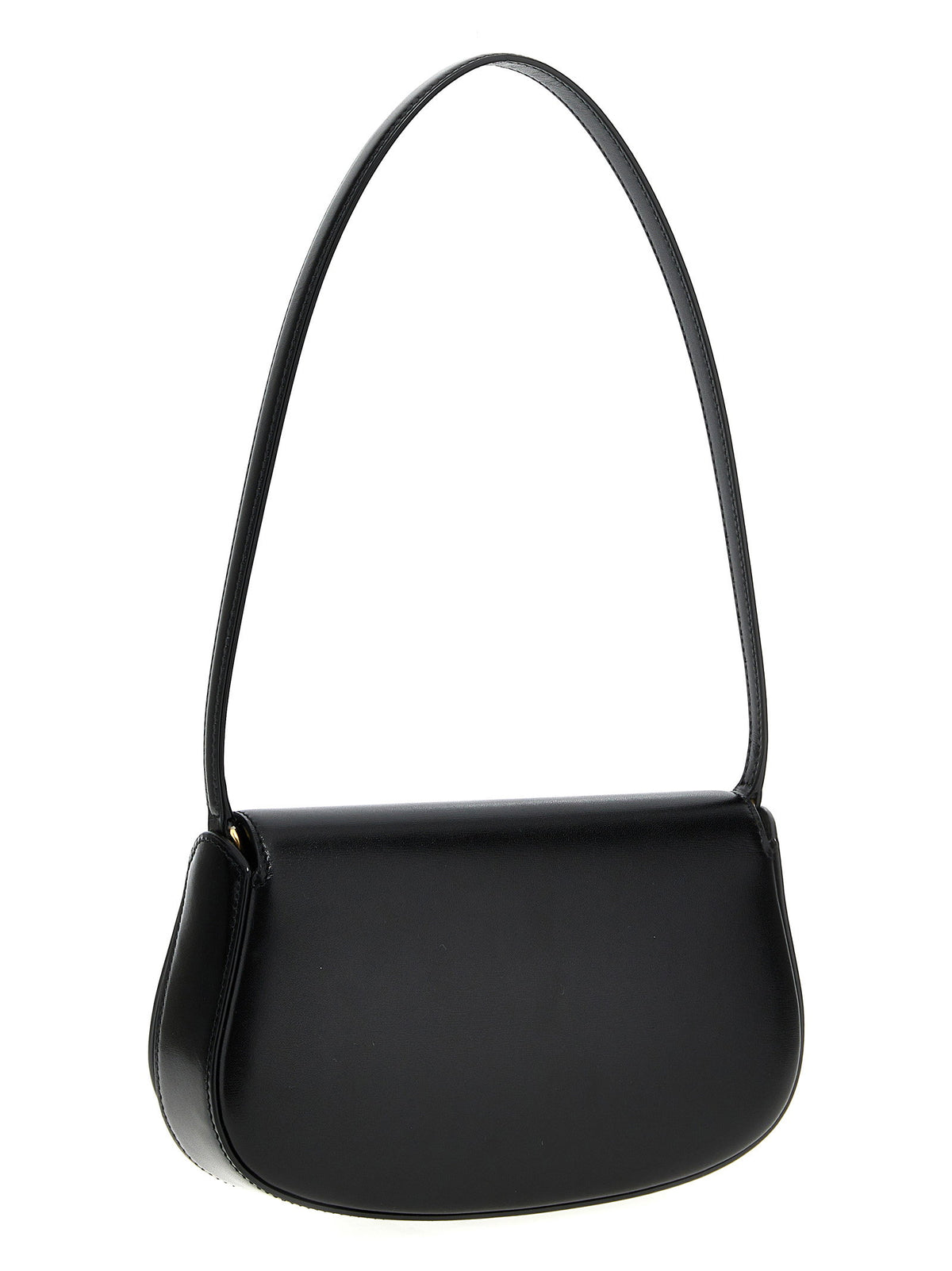 Saint Laurent Voltaire Mini Shoulder Bag