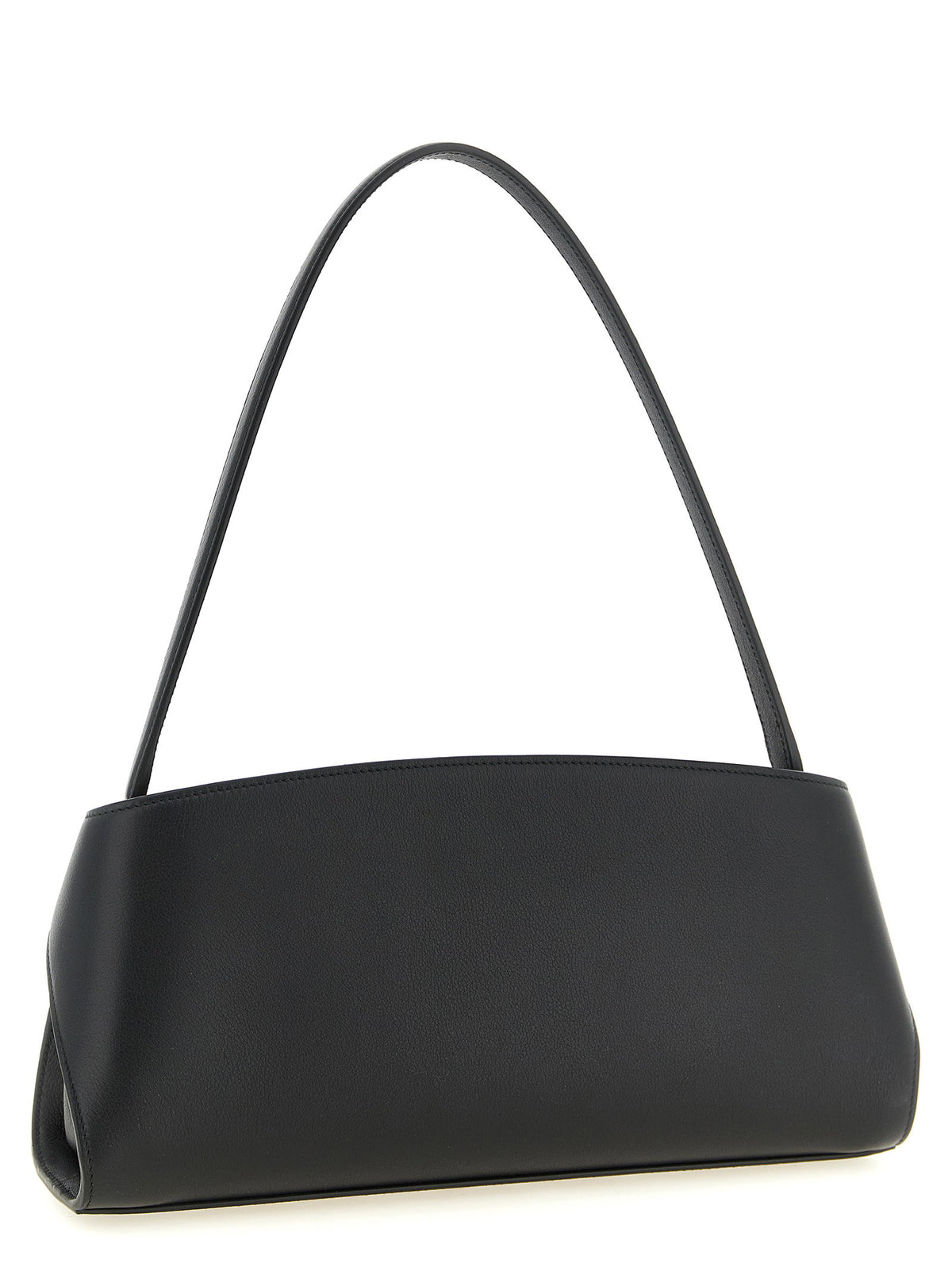 Ferragamo Hug East-west Shoulder Bag