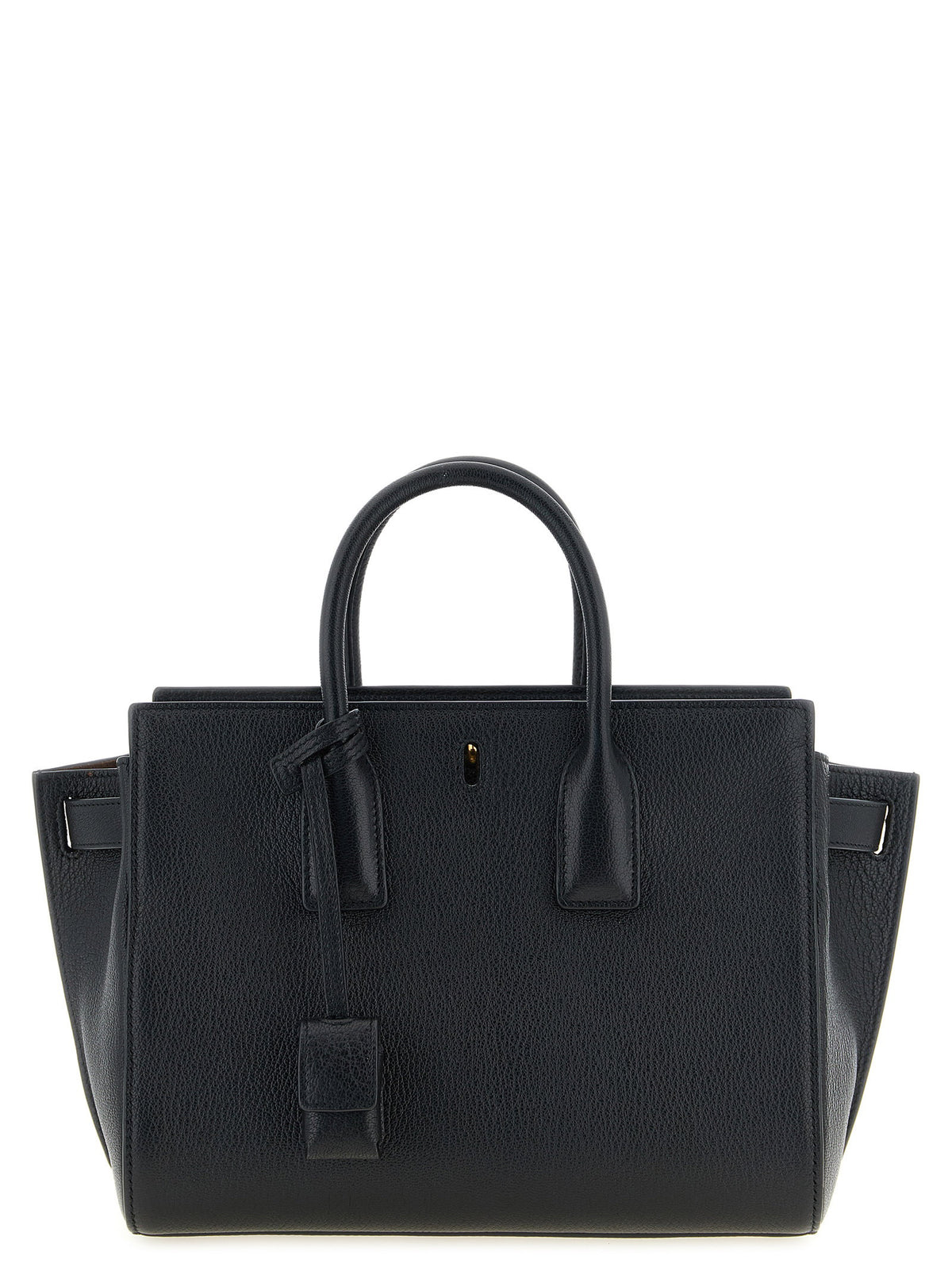 Saint Laurent Sac De Jour Small Handbag