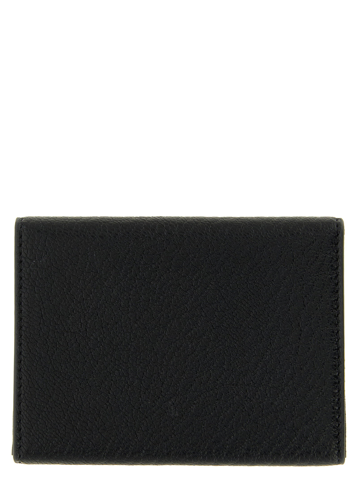 Chloé Envelope Card Holder