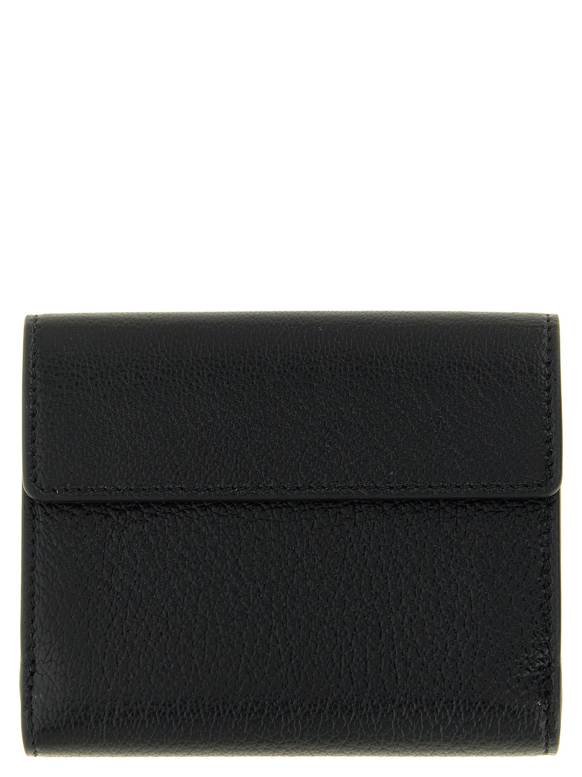 Chloé Envelope Small Tri-fold Wallet