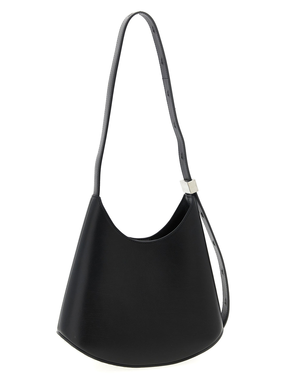Jil Sander Eldorado Small Shoulder Bag