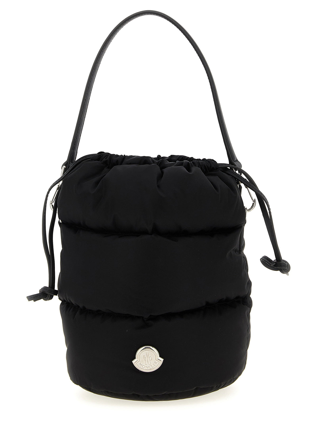 Moncler Caradoc Bucket Bag