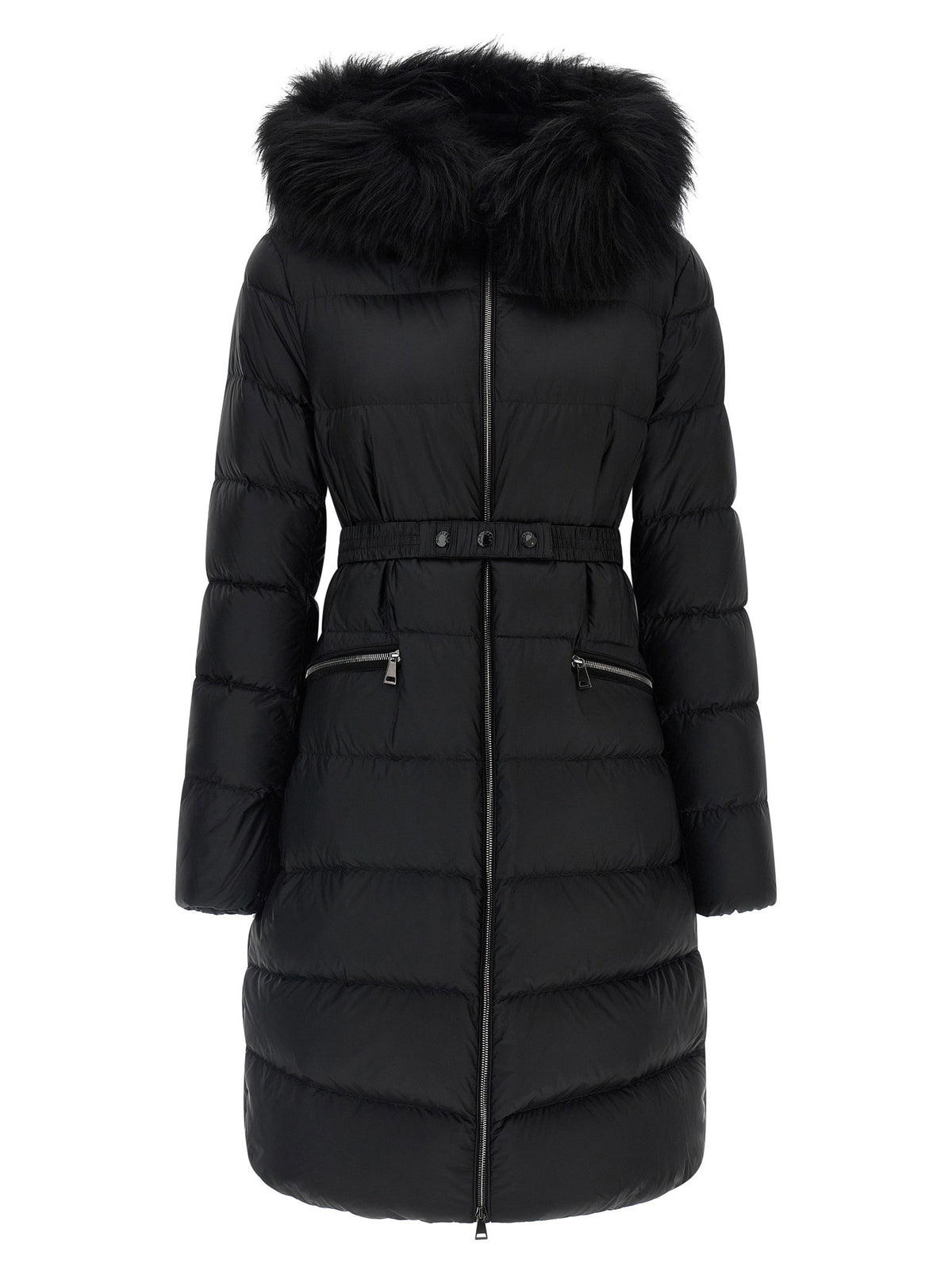 Moncler Boedic Down Jacket