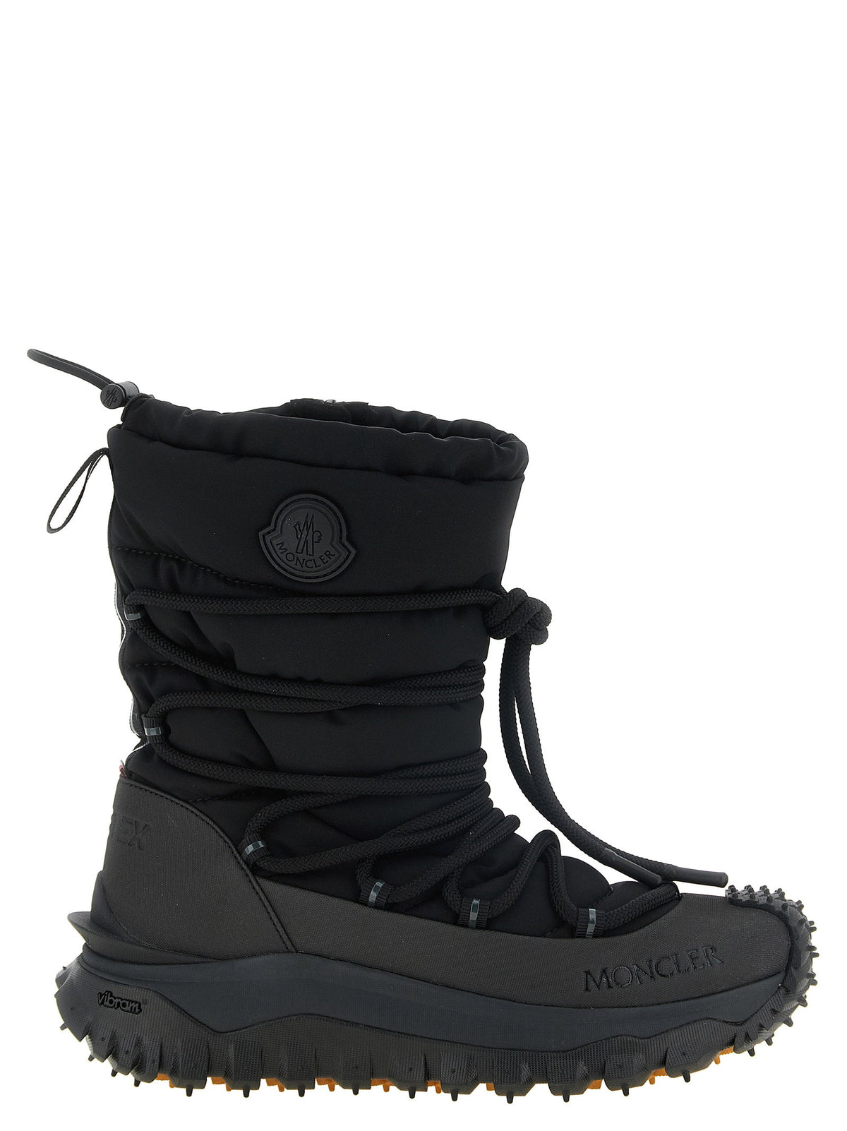 Moncler Trailgrip Gtx Boots