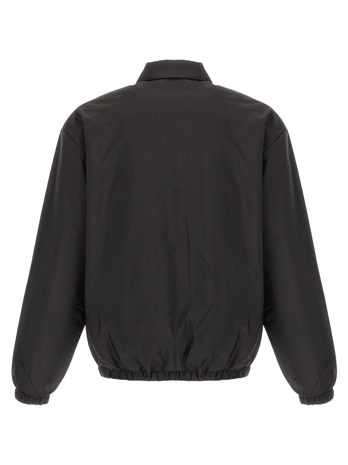 Prada Re-nylon Jacket
