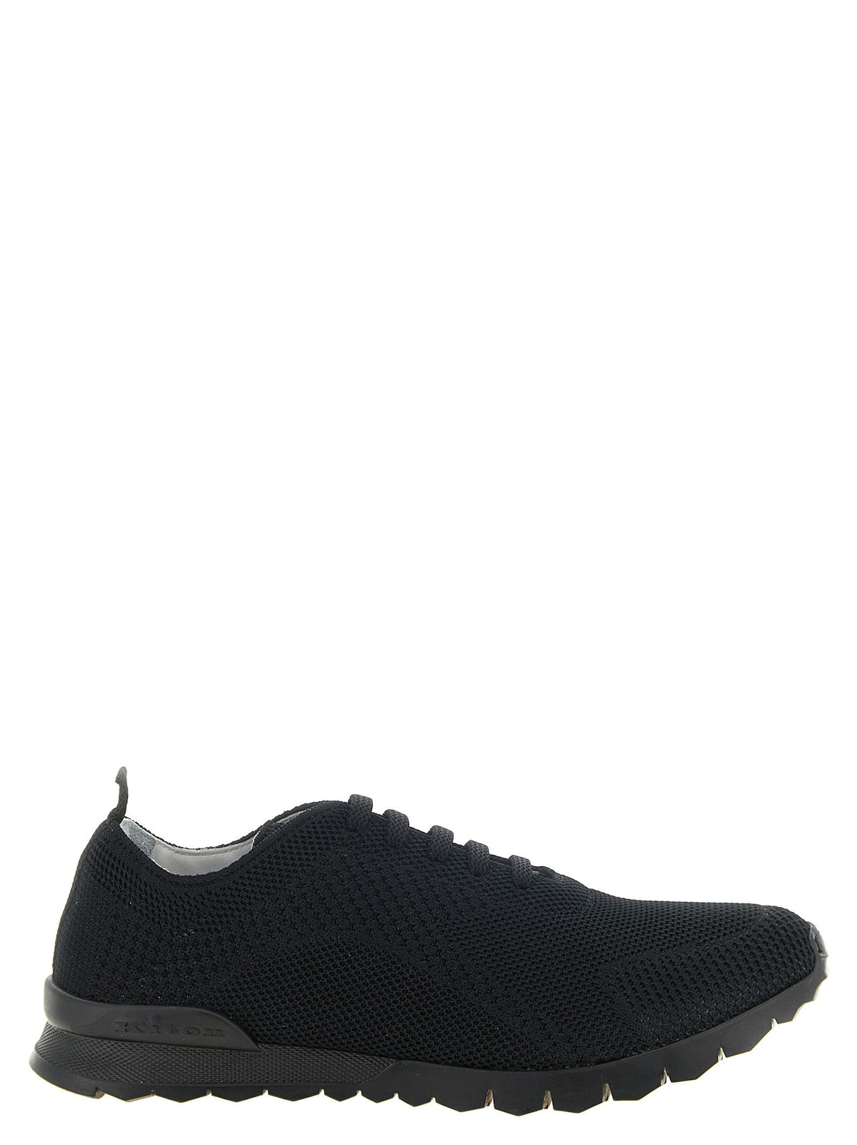 Kiton Fits Sneakers
