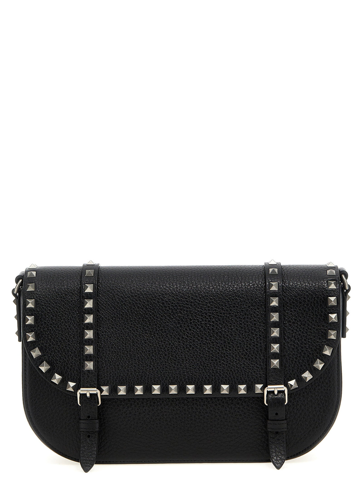 Valentino Garavani Rockstud Shoulder Bag