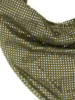 Benedetta Bruzziches Ursula Shoulder Bag