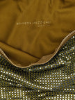Benedetta Bruzziches Ursula Shoulder Bag