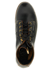 Visvim Virgil Ankle Boots