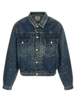 Visvim 101xx Jacket