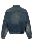 Visvim 101xx Jacket