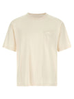 Visvim Jumbo T-shirt
