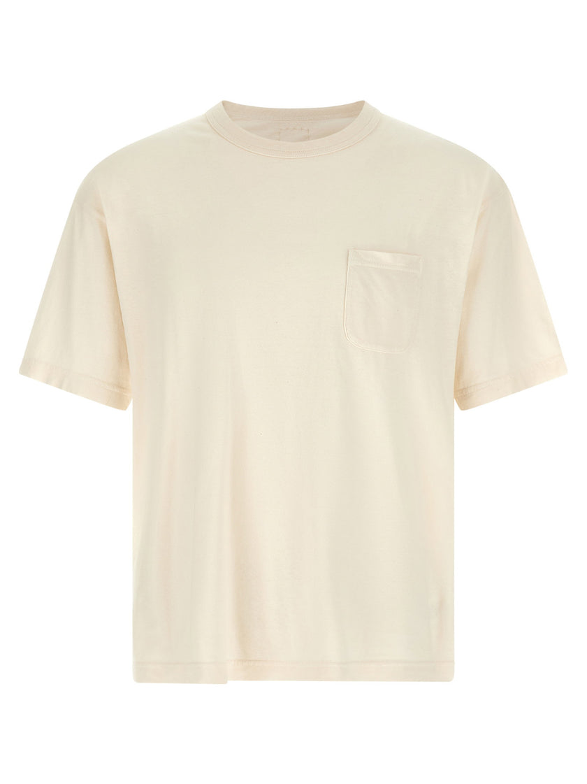 Visvim Jumbo T-shirt