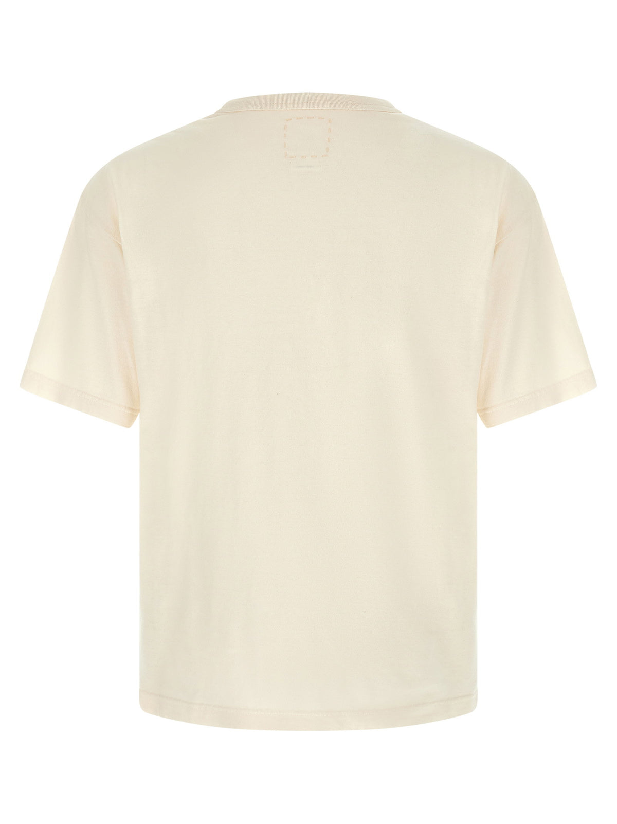 Visvim Jumbo T-shirt