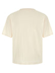 Visvim Jumbo T-shirt