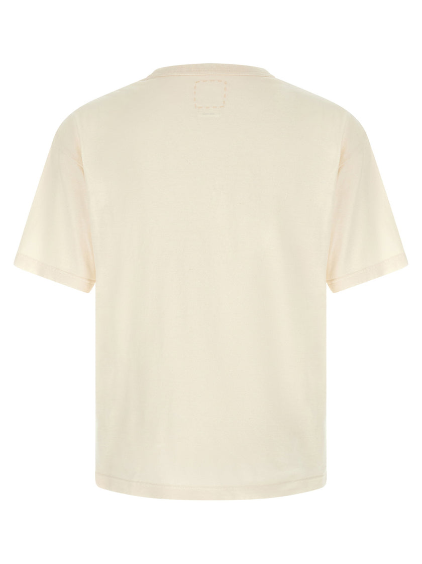 Visvim Jumbo T-shirt