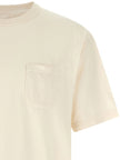 Visvim Jumbo T-shirt