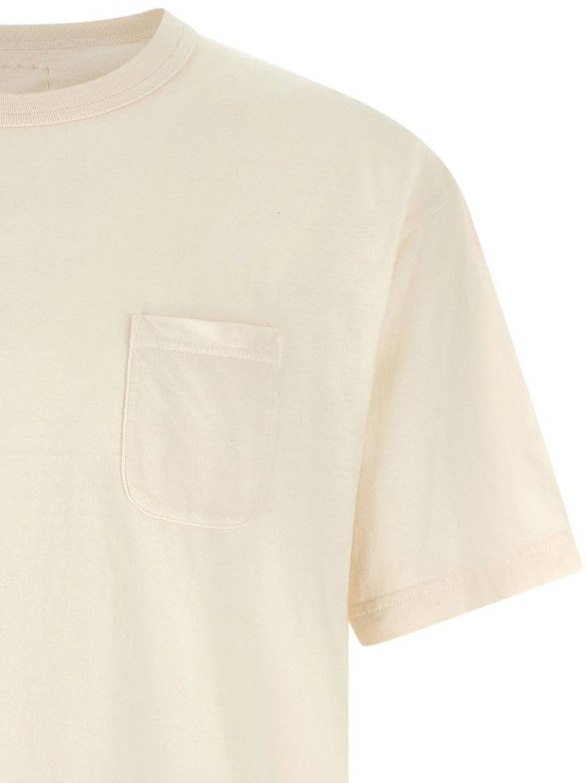 Visvim Jumbo T-shirt