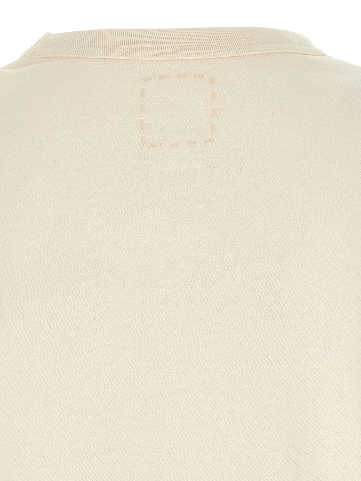 Visvim Jumbo T-shirt