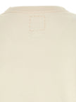 Visvim Jumbo T-shirt