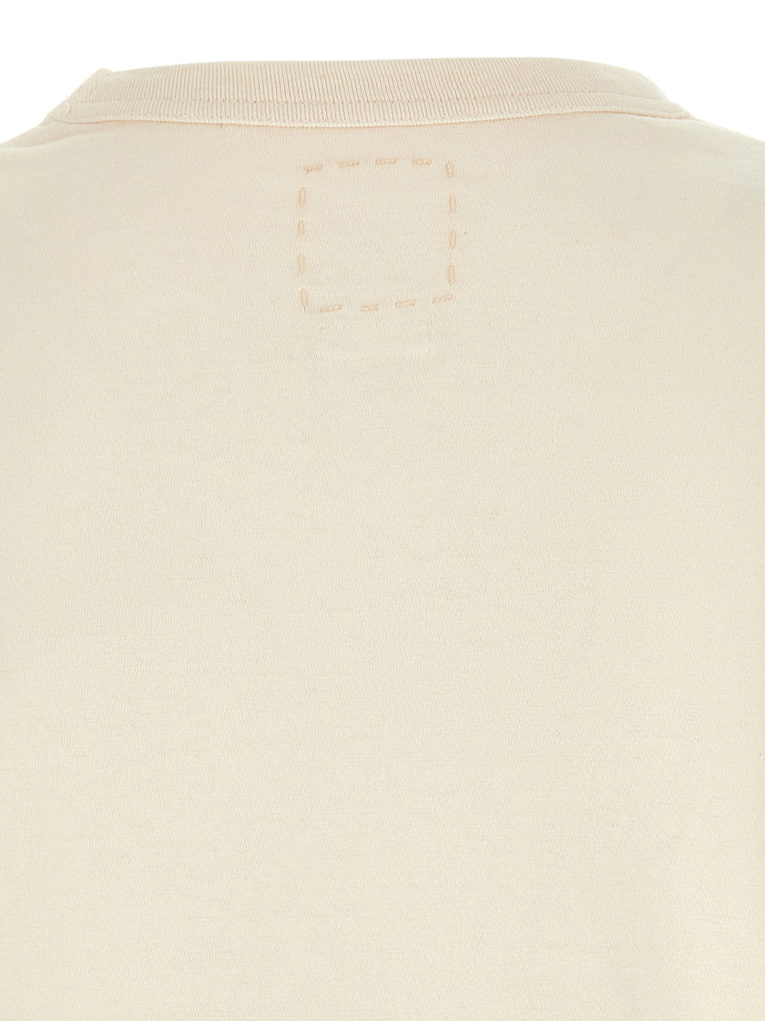 Visvim Jumbo T-shirt