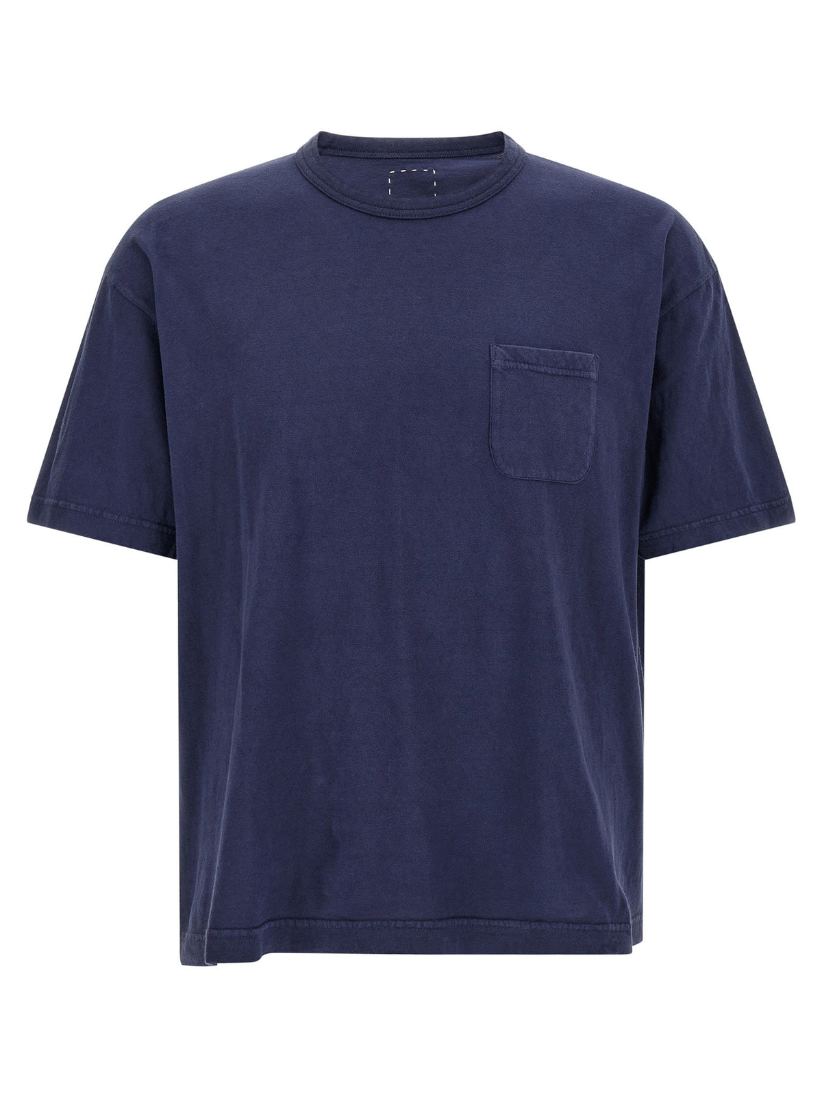 Visvim Jumbo T-shirt