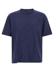 Visvim Jumbo T-shirt