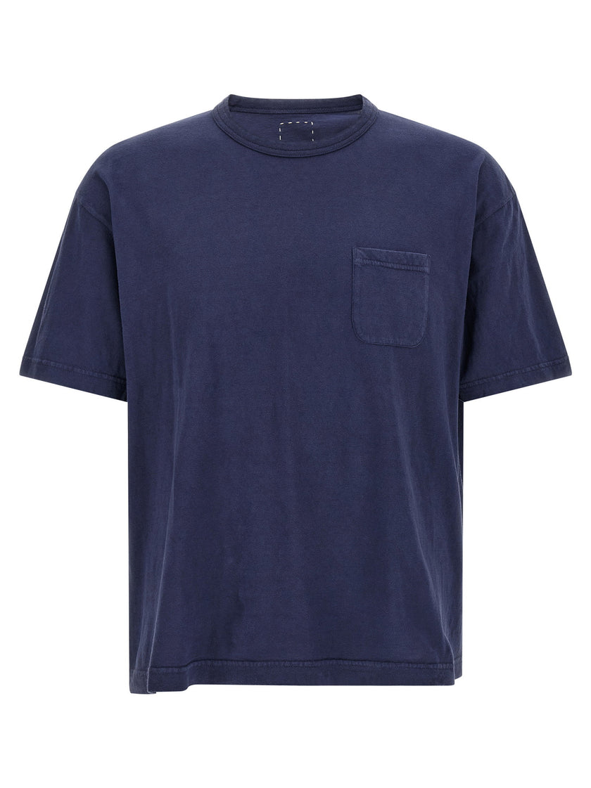 Visvim Jumbo T-shirt