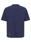 Visvim Jumbo T-shirt