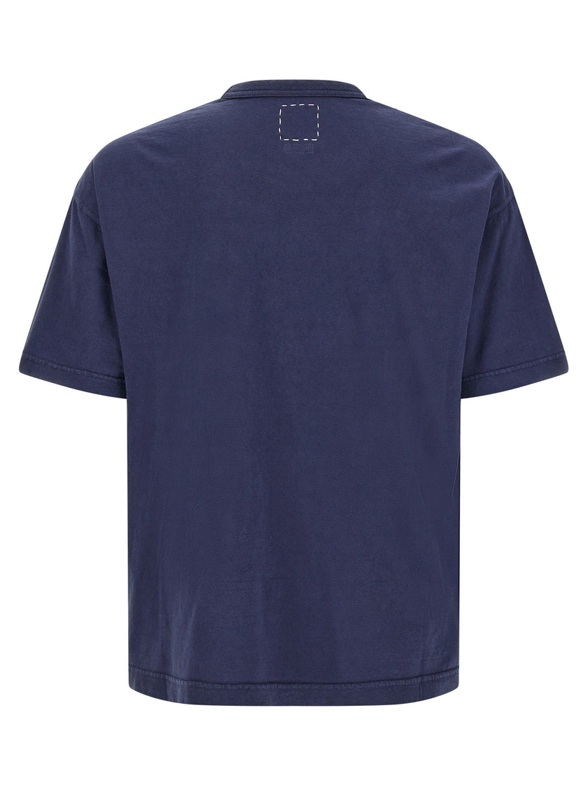 Visvim Jumbo T-shirt