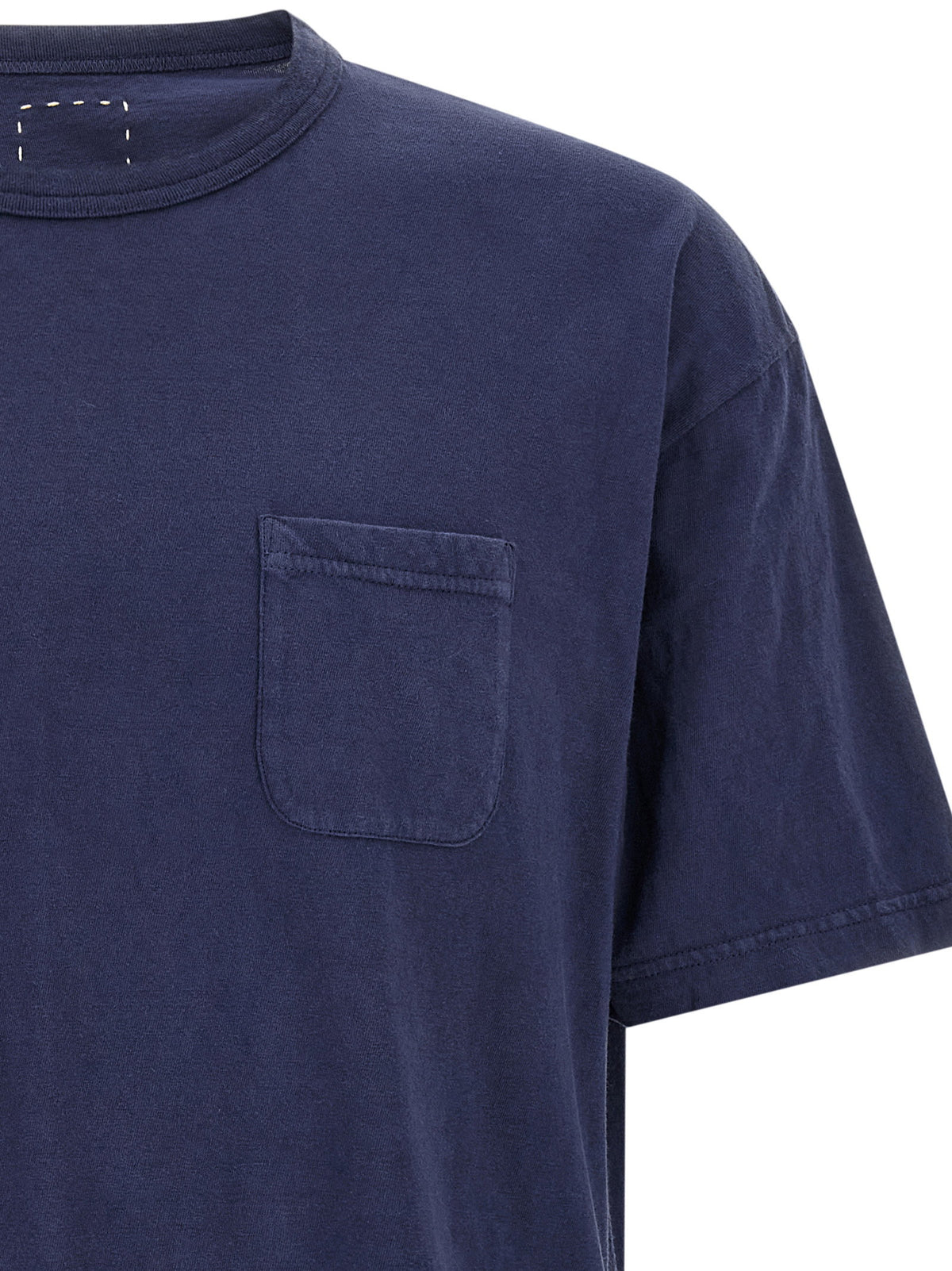 Visvim Jumbo T-shirt
