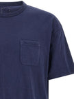 Visvim Jumbo T-shirt