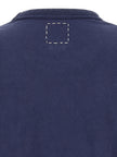 Visvim Jumbo T-shirt