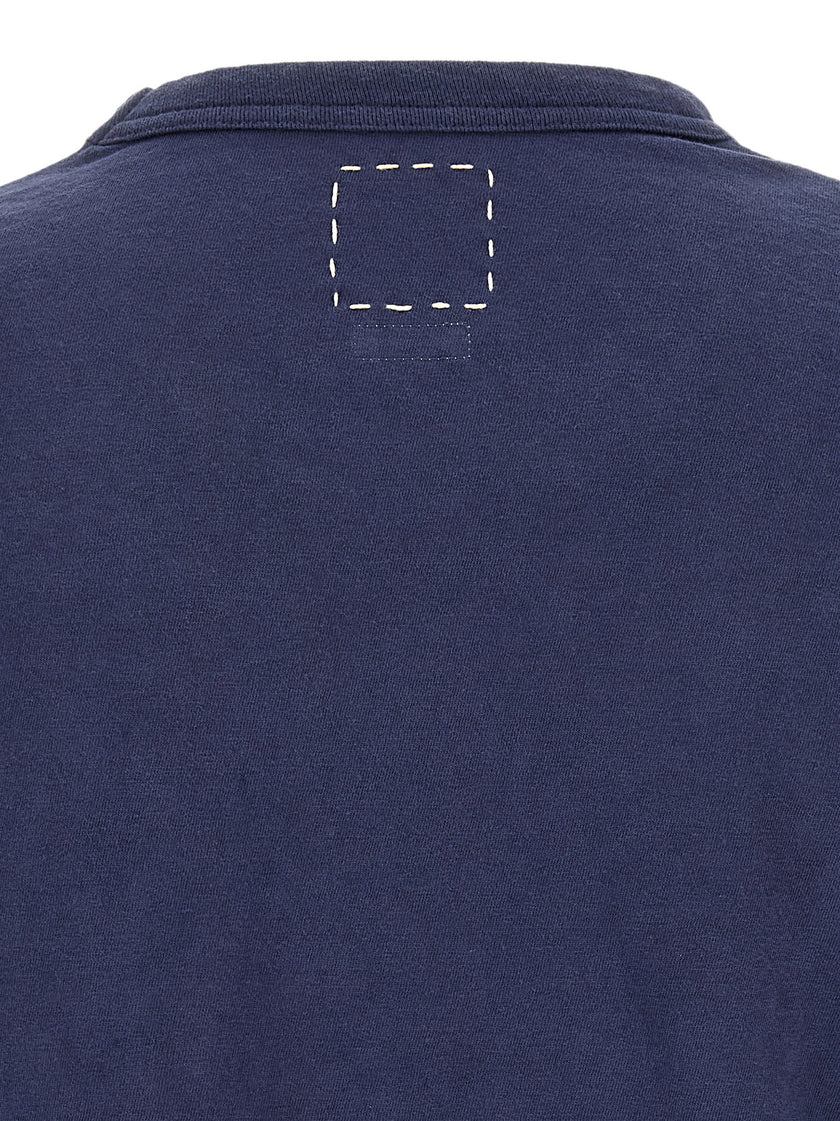 Visvim Jumbo T-shirt