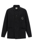 Visvim Baker Jacket