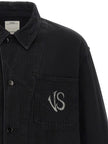 Visvim Baker Jacket