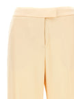 Zimmermann Illustration Straight Tux Pants
