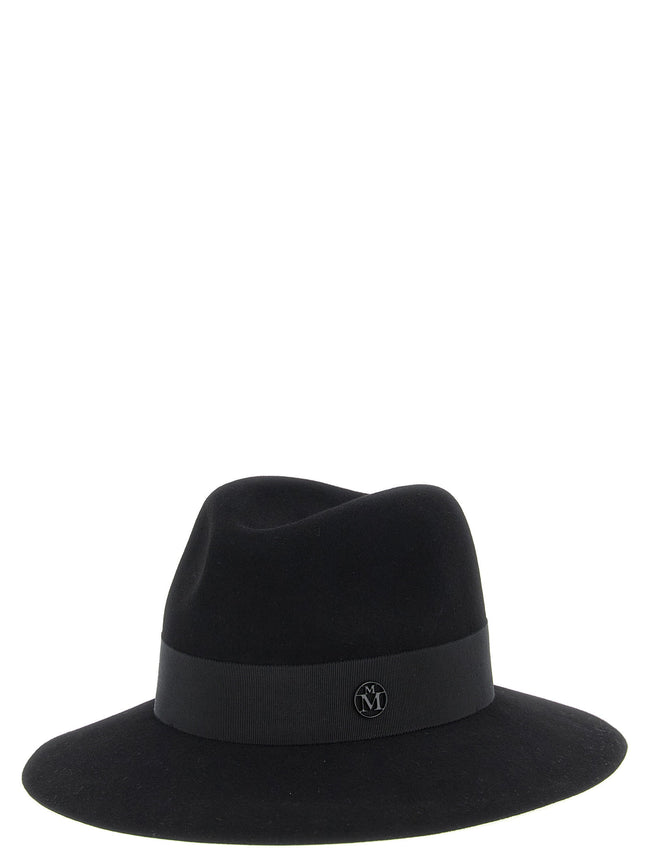 Maison Michel Henrietta Hat