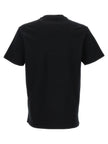 Versace Medusa T-shirt