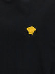 Versace Medusa T-shirt