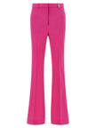 Versace Informal Pants