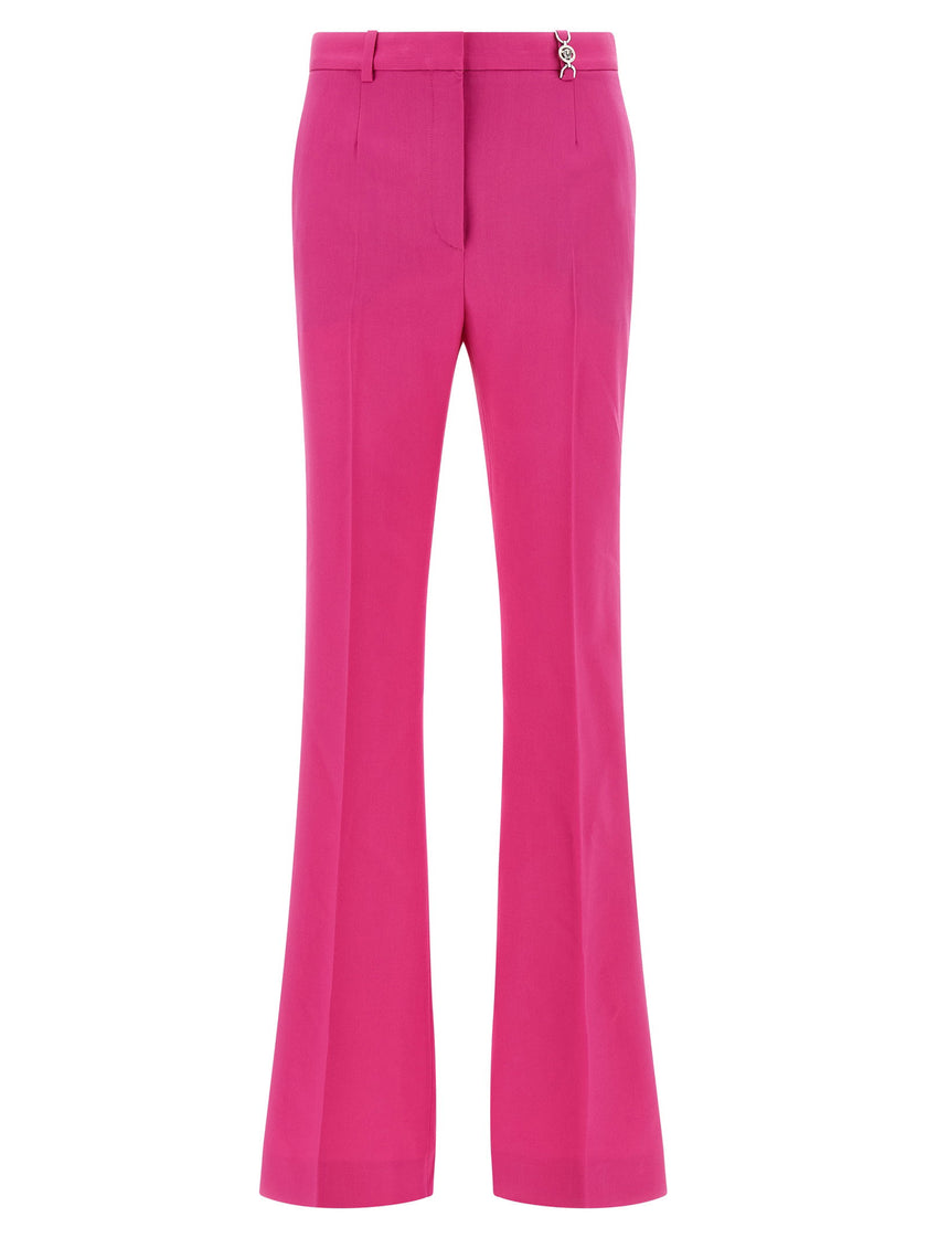 Versace Informal Pants
