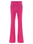 Versace Informal Pants