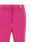Versace Informal Pants